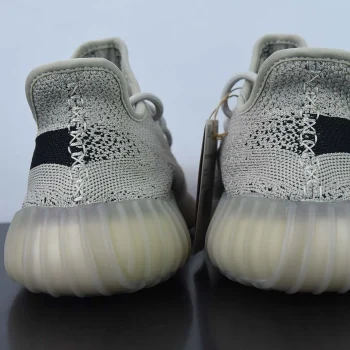 Yzy Boost 350 V2 Slate