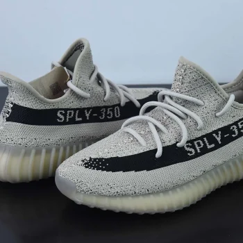 Yzy Boost 350 V2 Slate