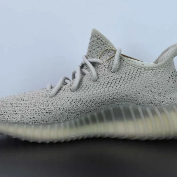 Yzy Boost 350 V2 Slate