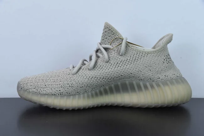 Yzy Boost 350 V2 Slate