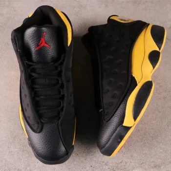 AJ 13 Retro Melo Class Of 2002 (b-grade)