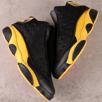 AJ 13 Retro Melo Class Of 2002 (b-grade)