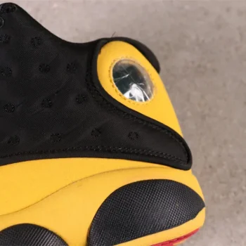 AJ 13 Retro Melo Class Of 2002 (b-grade)