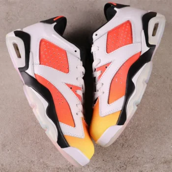 Aj 6 Retro Low Se Dongdan