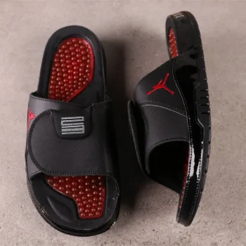 Jd Hydro 11 Bred