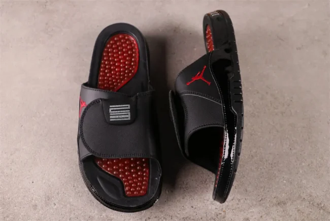 Jd Hydro 11 Bred