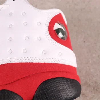 AJ 13 Retro Chicago