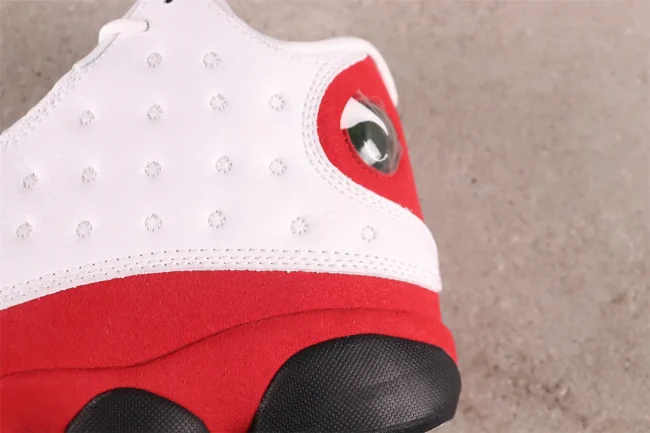 AJ 13 Retro Chicago