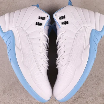 AJ 12 Retro Unc