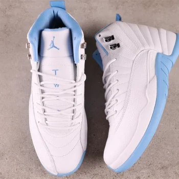 AJ 12 Retro Unc