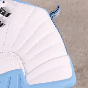 AJ 12 Retro Unc