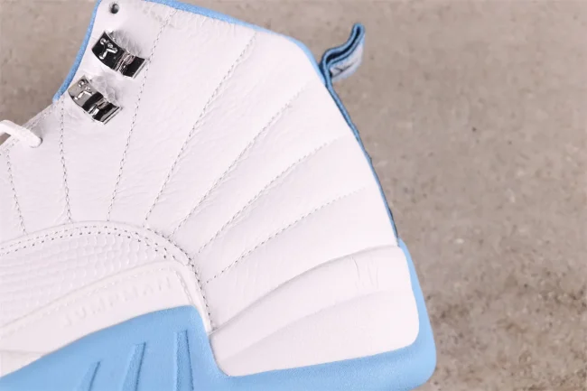 AJ 12 Retro Unc