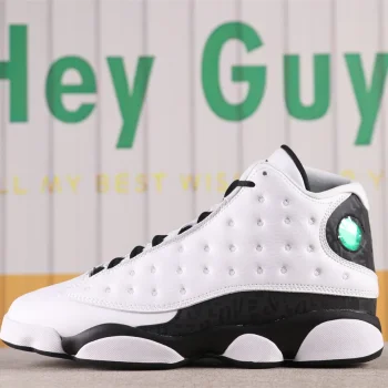 AJ 13 Retro Love And Respect