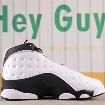 AJ 13 Retro Love And Respect