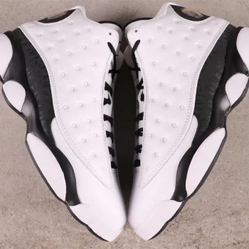 AJ 13 Retro Love And Respect