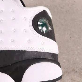 AJ 13 Retro Love And Respect