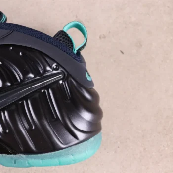 Air Foamposite Pro Aqua