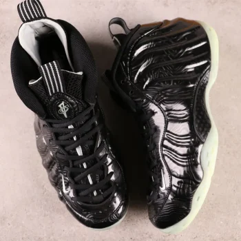 Air Foamposite One All-star 2021