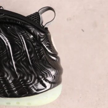 Air Foamposite One All-star 2021