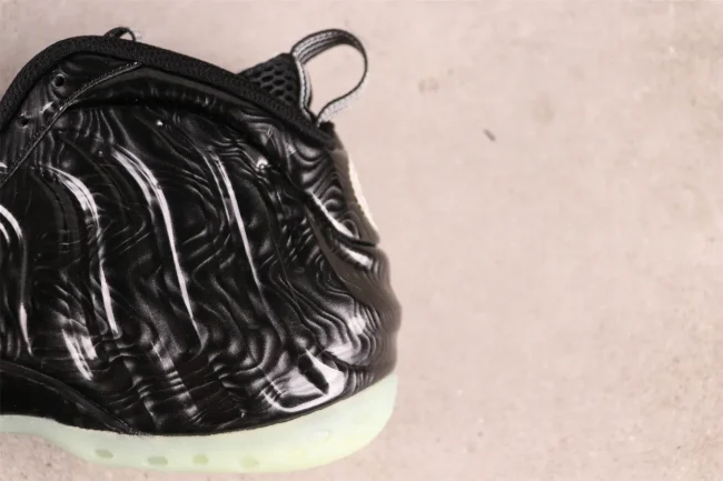 Air Foamposite One All-star 2021