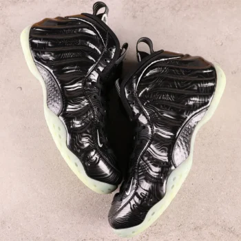 Air Foamposite One All-star 2021