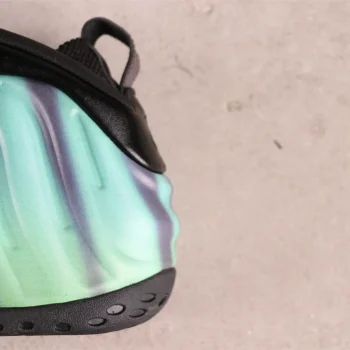 Air Foamposite One Prm All-star - Northern Lights