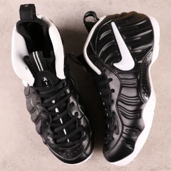 Air Foamposite Pro Dr. Doom 2016