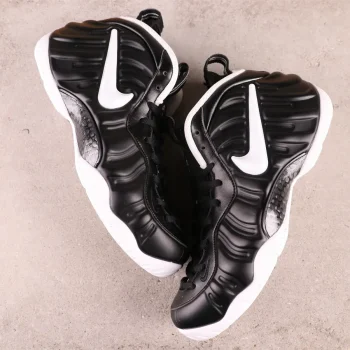 Air Foamposite Pro Dr. Doom 2016