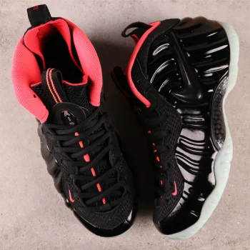 Air Foamposite Pro Prm Yeezy