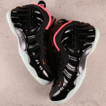 Air Foamposite Pro Prm Yeezy