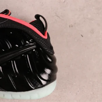 Air Foamposite Pro Prm Yeezy