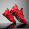 Breathable Athletic Running & Training Shoes UGNBR-01