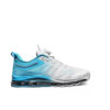 Men's Streetwear Casual Sneakers White Blue UGNBR-10