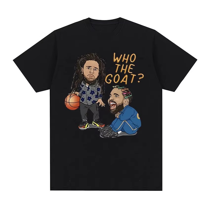 1 (1)