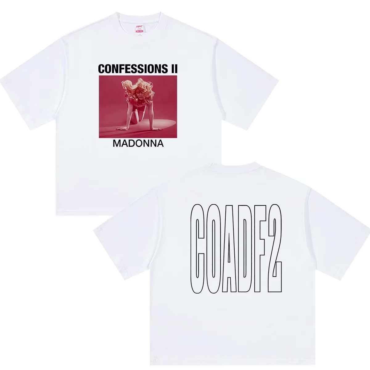 1 (1)