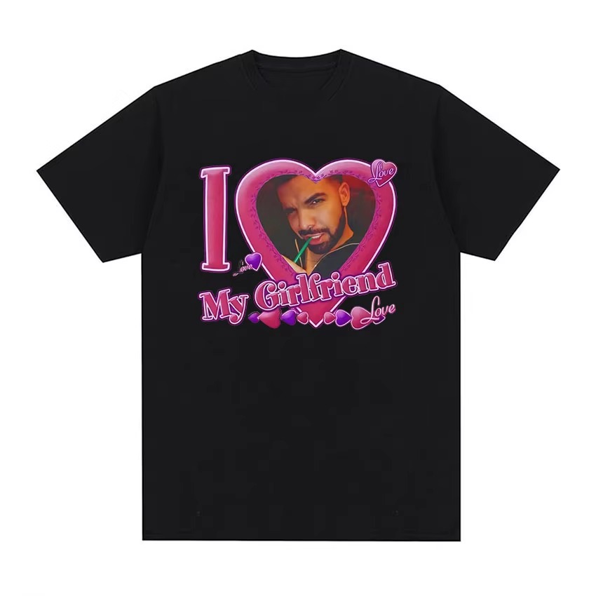 1 (14)