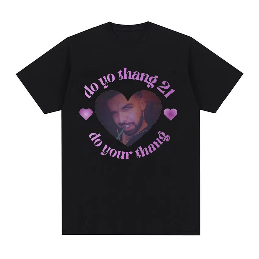 1 (16)