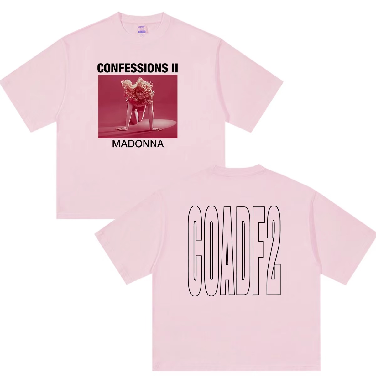 1 (7)