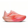Men's Bright Future Running Sneakers Pink UGNBR- 140